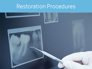 Dental Restorations