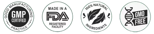 DigestSync Certificate