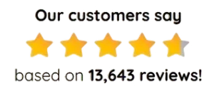 DigestSync Customers Reviews