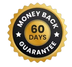 DigestSync Money Back Guarantee