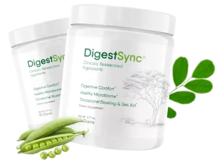 DigestSync Reviews