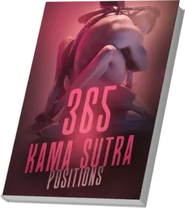 Giant-Max-Bonus-1- 365 Positions of the Kama Sutra