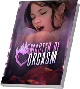 Master of Orgasm