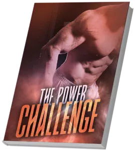 Giant-Max-Bonus-4 The Power Challenge
