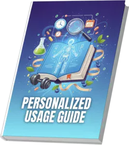 Giant-Max-Bonus-5 Personalized Usage Guide