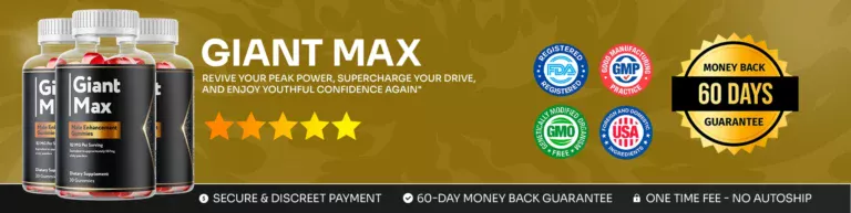 Giant-Max-label
