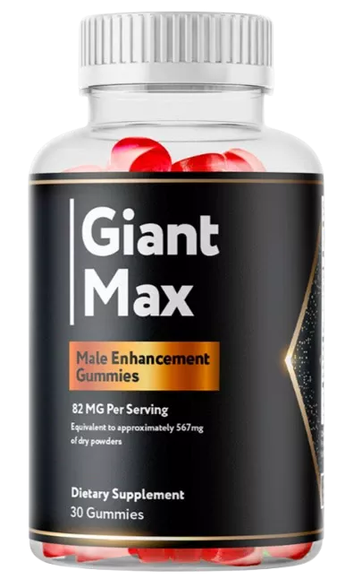 GiantMax Reviews