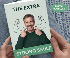 OxyDental Pro