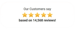 RevivaGlow Customer Reviews