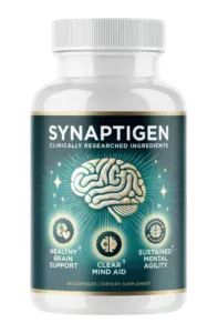 Synaptigen