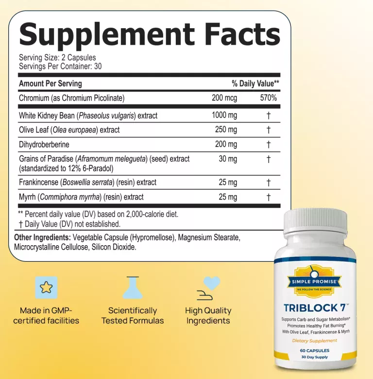 TriBlock7-supplement-facts